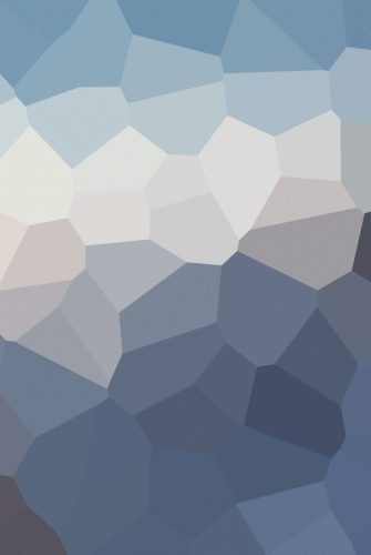 theme_placeholder
